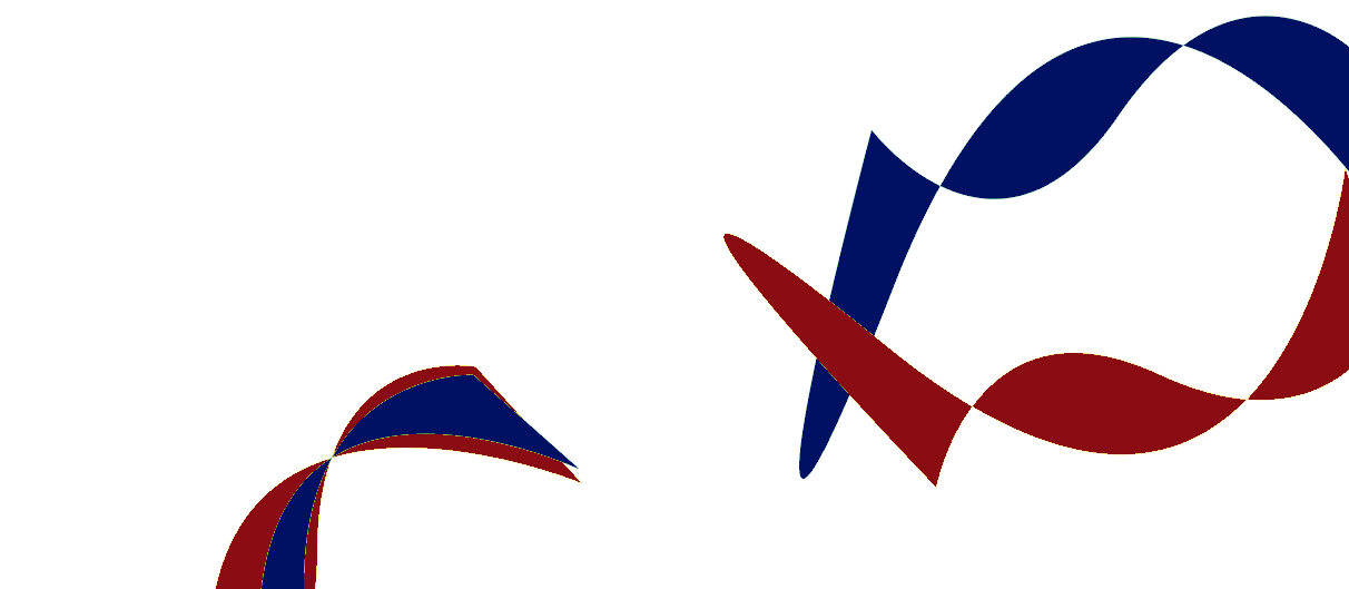 shape